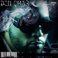 Don Omar – Prototype 2.0 (Track List)